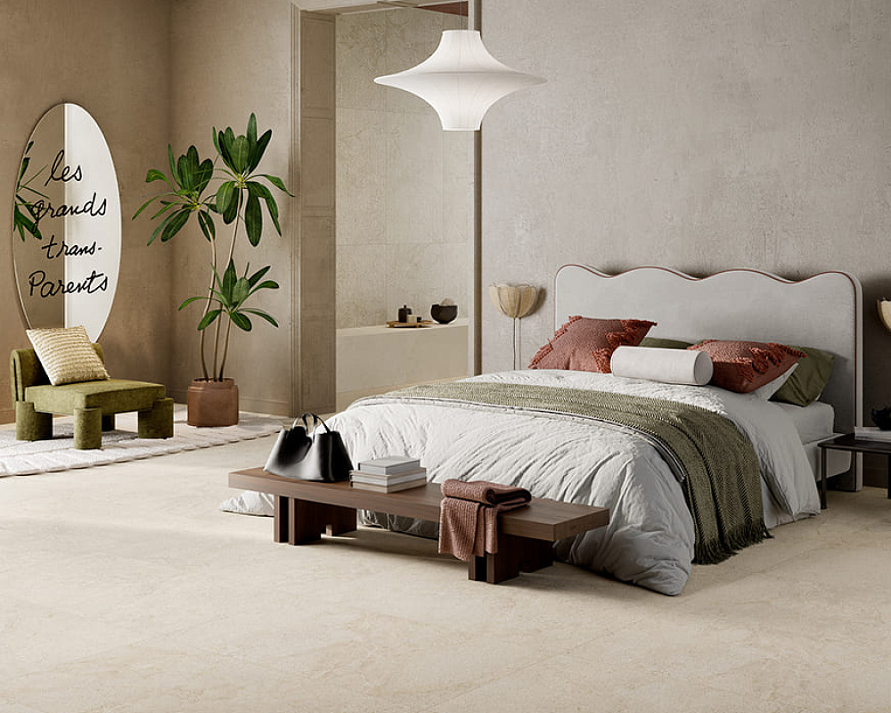 Moon Heritage Rett. 60x120